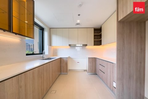 Apartment de 3 dormitorios  No. 125354 7