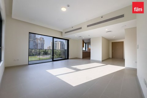 Apartment de 3 dormitorios  No. 125354 4