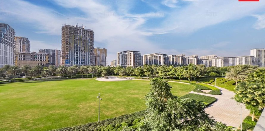 Apartment de 3 dormitorios  No. 125354