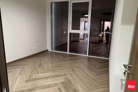 Apartment de 2 dormitorios  No. 125356 11