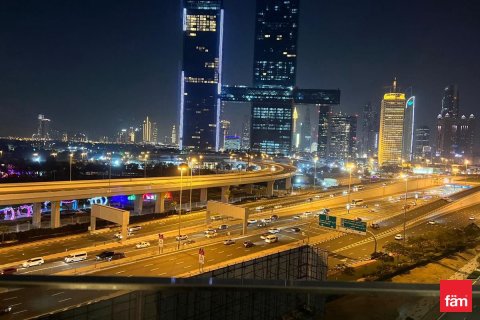 Apartment de 2 dormitorios  No. 125356 17