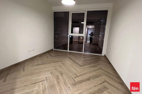 Apartment de 2 dormitorios  No. 125356 8