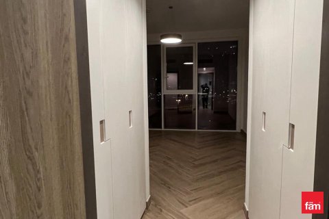 Apartment de 2 dormitorios  No. 125356 4