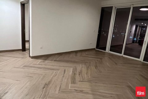 Apartment de 2 dormitorios  No. 125356 13