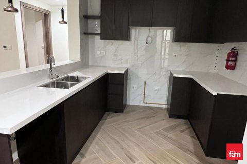 Apartment de 2 dormitorios  No. 125356 6