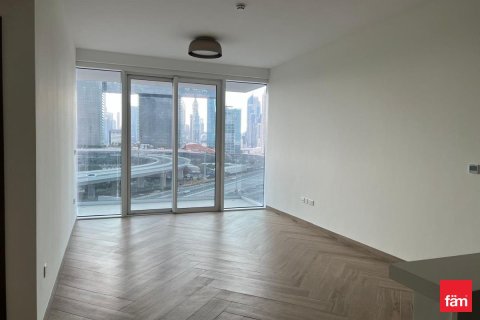 Apartment de 2 dormitorios  No. 125356 3