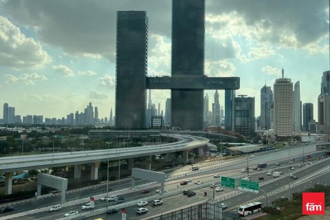 Apartment de 2 dormitorios  No. 125356 2