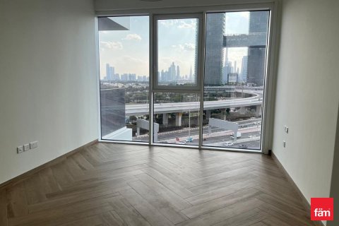 Apartment de 2 dormitorios  No. 125356 5