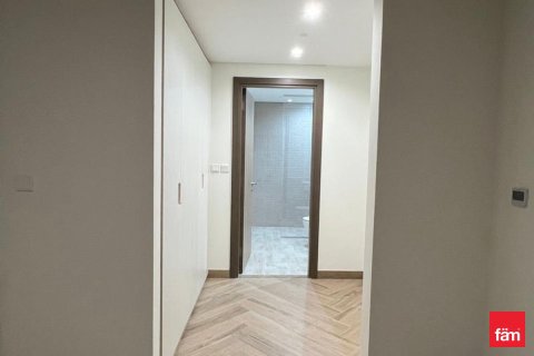 Apartment de 2 dormitorios  No. 125356 10