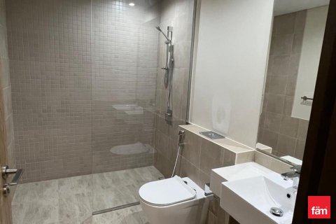 Apartment de 2 dormitorios  No. 125356 7