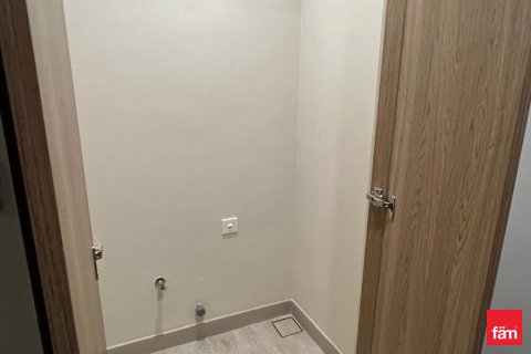 Apartment de 2 dormitorios  No. 125356 9