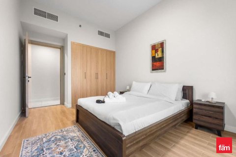 Apartment de 1 dormitorio  No. 125353 9