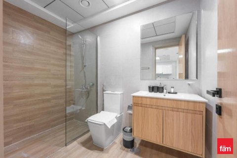 Apartment de 1 dormitorio  No. 125353 12