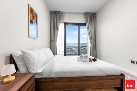 Apartment de 1 dormitorio  No. 125353 7