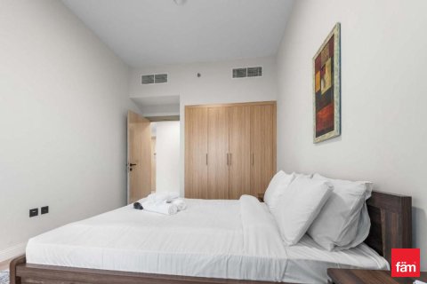 Apartment de 1 dormitorio  No. 125353 10