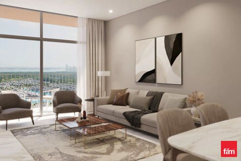 Apartment de 1 dormitorio  No. 125358 4