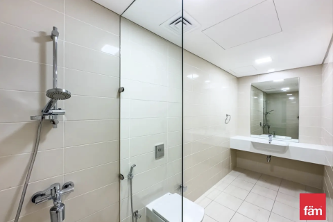 Apartment de 2 dormitorios  No. 125355 10