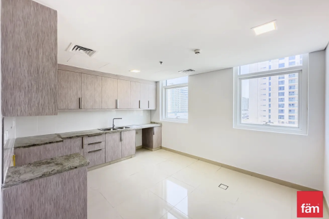 Apartment de 2 dormitorios  No. 125355 8