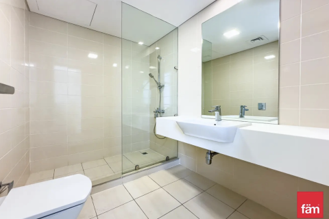 Apartment de 2 dormitorios  No. 125355 11