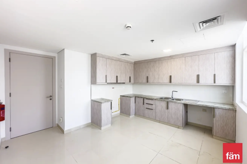 Apartment de 2 dormitorios  No. 125355 4