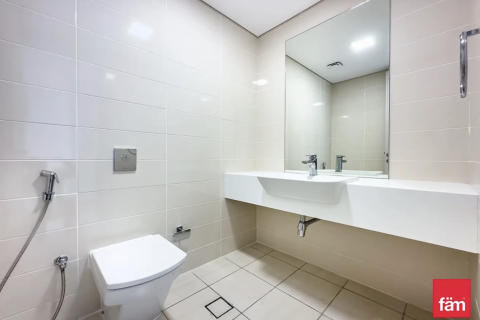 Apartment de 2 dormitorios  No. 125355 7