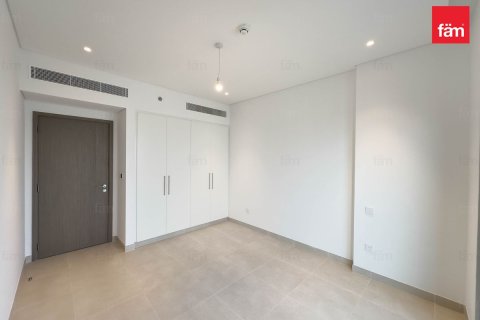 Apartment de 1 dormitorio  No. 125352 9