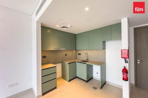 Apartment de 1 dormitorio  No. 125352 7