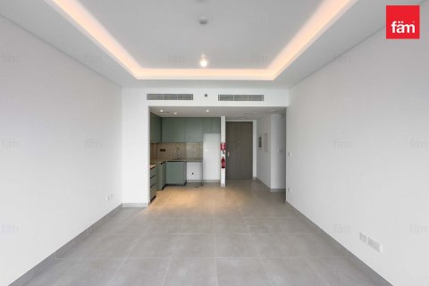 Apartment de 1 dormitorio  No. 125352 3