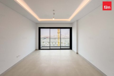 Apartment de 1 dormitorio  No. 125352 5