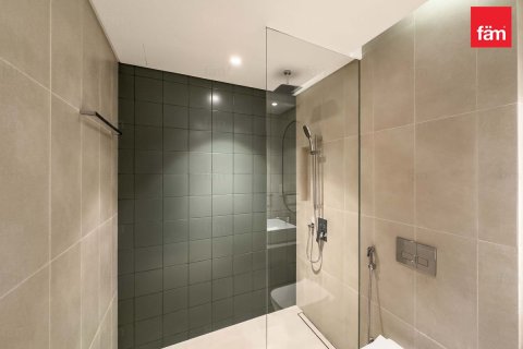 Apartment de 1 dormitorio  No. 125352 10