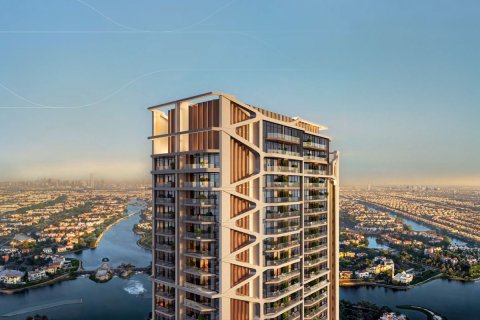 Apartment de 2 dormitorios  No. 125357 8