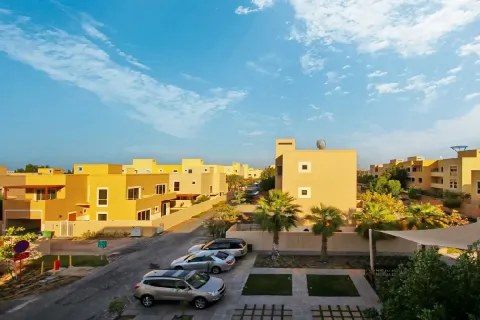 3 غرف نوم فيلا في دبي, الإمارات العربية المتحدة رقم 164032