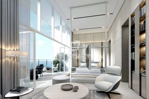 Apartment de 43m² en Mina Al Arab, UAE No. 164029 9