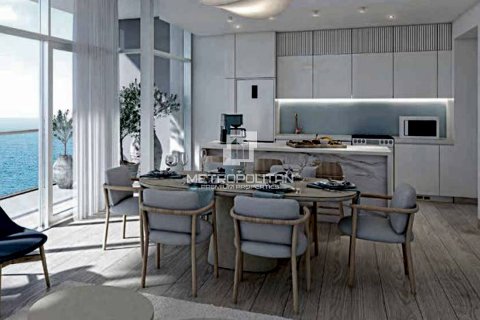 Apartment de 43m² en Mina Al Arab, UAE No. 164029 3