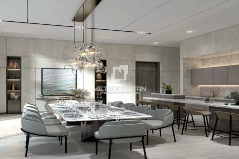 Apartment de 43m² en Mina Al Arab, UAE No. 164029 10