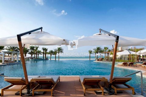 Apartment de 43m² en Mina Al Arab, UAE No. 164029 11