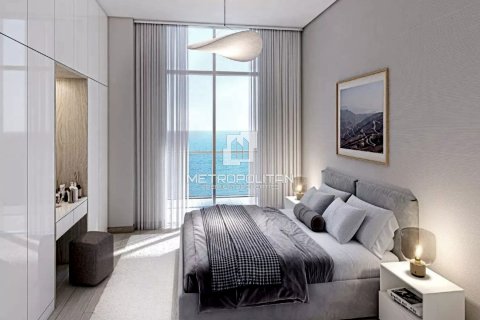 Apartment de 43m² en Mina Al Arab, UAE No. 164029 6