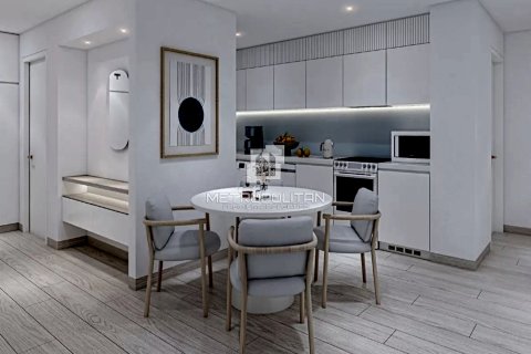 Apartment de 43m² en Mina Al Arab, UAE No. 164029 8