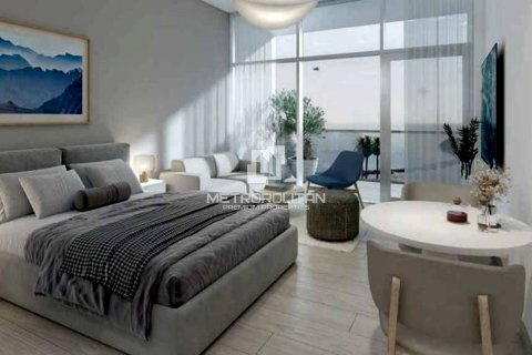 Apartment de 43m² en Mina Al Arab, UAE No. 164029 5
