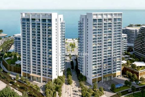 Apartment de 43m² en Mina Al Arab, UAE No. 164029 13
