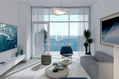 Apartment de 43m² en Mina Al Arab, UAE No. 164029 7
