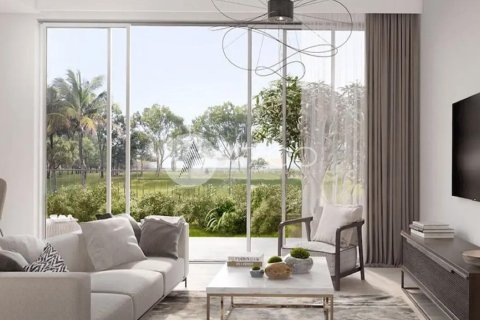 4 غرف نوم تاون هاوس في Camelia, الإمارات العربية المتحدة رقم 92337 5