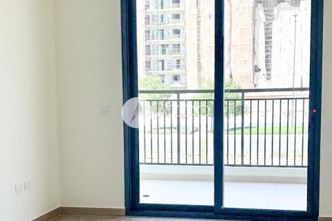 Appartement de 2 chambres à Town Square, UAE No. 92301 15