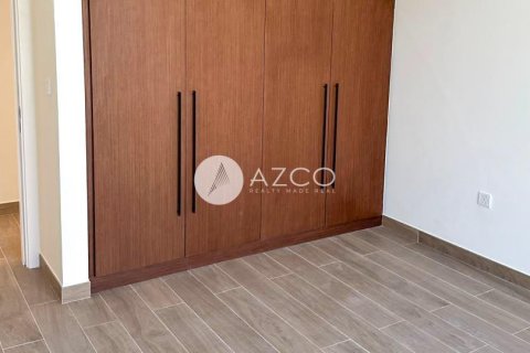 Appartement de 2 chambres à Town Square, UAE No. 92301 18