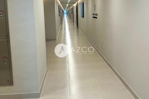 Appartement de 2 chambres à Town Square, UAE No. 92301 4