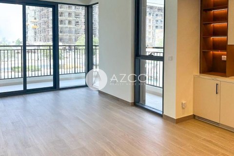 Appartement de 2 chambres à Town Square, UAE No. 92301 2