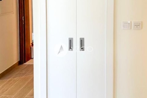 Appartement de 2 chambres à Town Square, UAE No. 92301 3