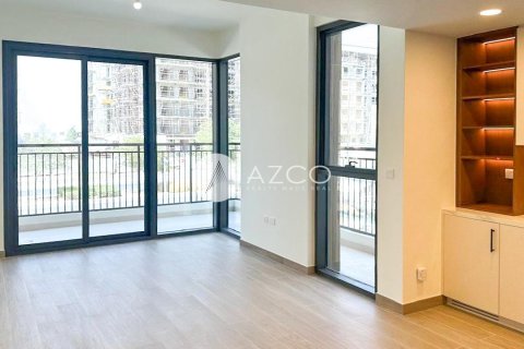 Appartement de 2 chambres à Town Square, UAE No. 92301 10