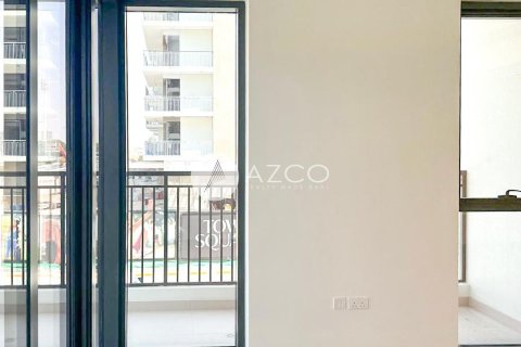 Appartement de 2 chambres à Town Square, UAE No. 92301 11