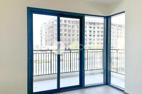 Appartement de 2 chambres à Town Square, UAE No. 92301 12